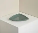 G.E.T. Enterprises DT200J