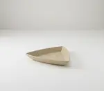 G.E.T. Enterprises DT200S