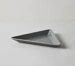G.E.T. Enterprises DT200ST