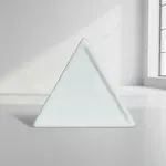 G.E.T. Enterprises DT201-MOD