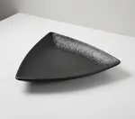 G.E.T. Enterprises DT201BB