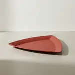 G.E.T. Enterprises DT201BR