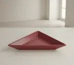 G.E.T. Enterprises DT201CB