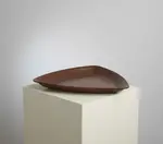 G.E.T. Enterprises DT201CH