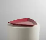 G.E.T. Enterprises DT201FR