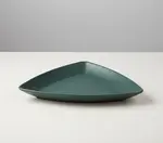 G.E.T. Enterprises DT201FT