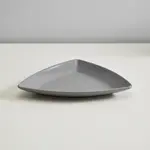 G.E.T. Enterprises DT201G