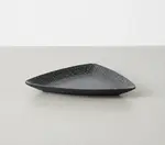 G.E.T. Enterprises DT201GB