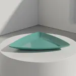 G.E.T. Enterprises DT201J