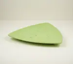 G.E.T. Enterprises DT201LM