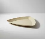 G.E.T. Enterprises DT201LT