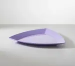 G.E.T. Enterprises DT201LV