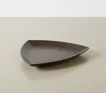 G.E.T. Enterprises DT201MC