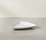 G.E.T. Enterprises DT201MW