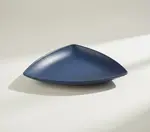 G.E.T. Enterprises DT201PC