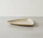 G.E.T. Enterprises DT201S