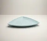 G.E.T. Enterprises DT201SB