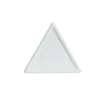 G.E.T. Enterprises DT201ST