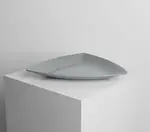 G.E.T. Enterprises DT201ST