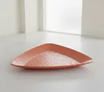 G.E.T. Enterprises DT201TG