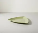 G.E.T. Enterprises DT201WG