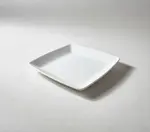 G.E.T. Enterprises DT201WW