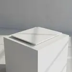 G.E.T. Enterprises DU005-MOD