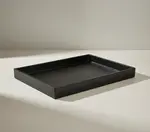 G.E.T. Enterprises DU005BB