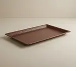 G.E.T. Enterprises DU005CH