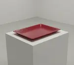 G.E.T. Enterprises DU005FR