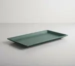 G.E.T. Enterprises DU005FT