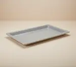 G.E.T. Enterprises DU005G