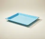 G.E.T. Enterprises DU005SB