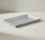 G.E.T. Enterprises DU005ST