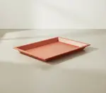 G.E.T. Enterprises DU005TG