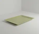 G.E.T. Enterprises DU005WG