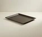 G.E.T. Enterprises DU204MC