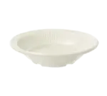 G.E.T. Enterprises EB-050-P