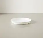 G.E.T. Enterprises EBT-1300-W