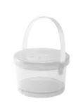 G.E.T. Enterprises EC-07-1-CL