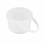 G.E.T. Enterprises EC-07-1-CL