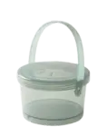 G.E.T. Enterprises EC-07-1-JA