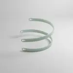 G.E.T. Enterprises EC-07-HAN-JA