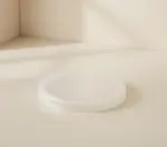 G.E.T. Enterprises EC-07-LID-CL