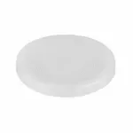 G.E.T. Enterprises EC-07-LID-CL