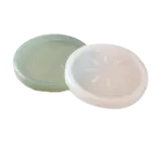 G.E.T. Enterprises EC-07-LID-JA
