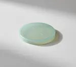 G.E.T. Enterprises EC-07-LID-JA