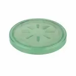 G.E.T. Enterprises EC-07-LID-JA
