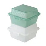 G.E.T. Enterprises EC-08-1-BK