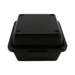 G.E.T. Enterprises EC-08-1-BK